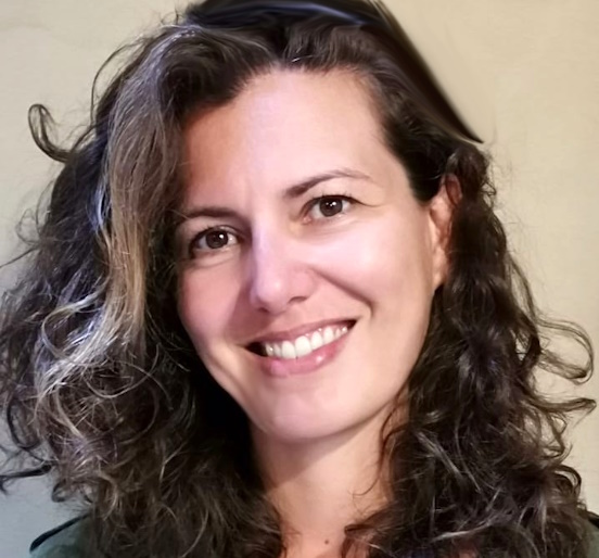 Dr Gladys Massiera, Université de Montpellier, France