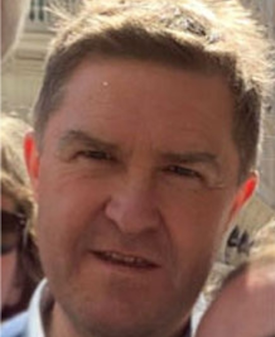 Professor Mark Leake, University of York, UK