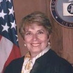 Hon Barbara J Rothstein