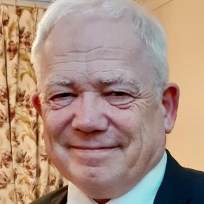 His Honour Judge Thomas Teague KC