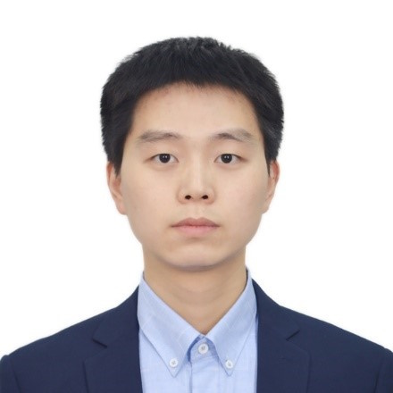 Dr Longlong Wu, Brookhaven National Laboratory, USA