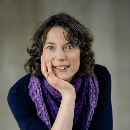 Dr Kim De Keersmaecker, KU Leuven, Belgium