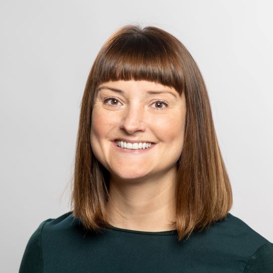 Professor Lindsay Hall, University of Birmingham, UK