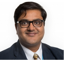 Professor Sumantra (Shumone) Ray