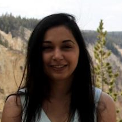 Dr Niharika Sravan, Drexel University, USA