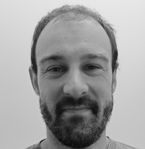 Professor Chris Donkin, LMU Munich, Germany