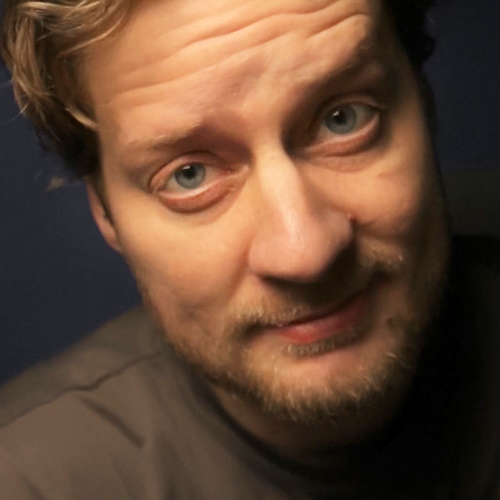 Dr Dustin Fife, Rowan University, USA