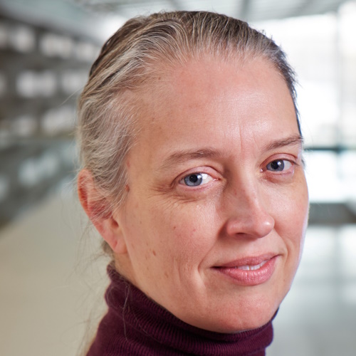 Professor Heather Douglas, Michigan State University, USA