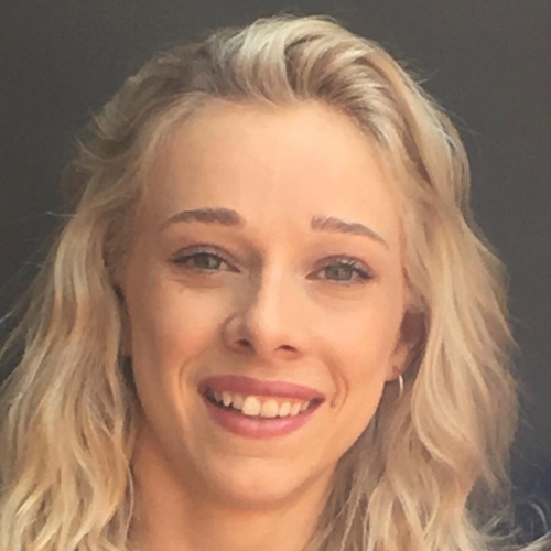 Dr Jessie Baldwin, UCL, UK