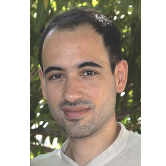 Dr Konstantinos Migkas, Leiden University, The Netherlands