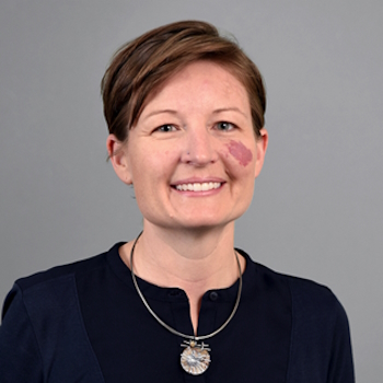 Arianne Cease, Associate Professor, Arizona State University, USA