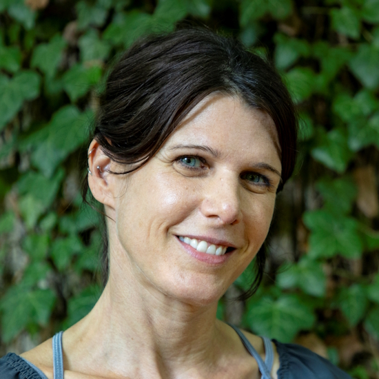 Dr Einat Couzin-Fuchs,  University of Konstanz, Germany