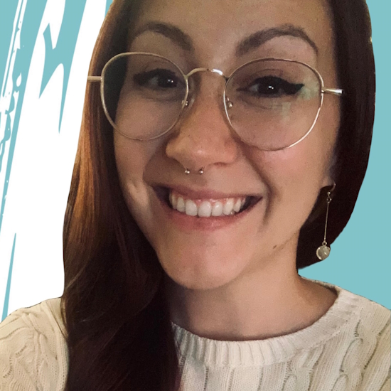 Dr Alex DeCasien, National Institute of Mental Health, USA