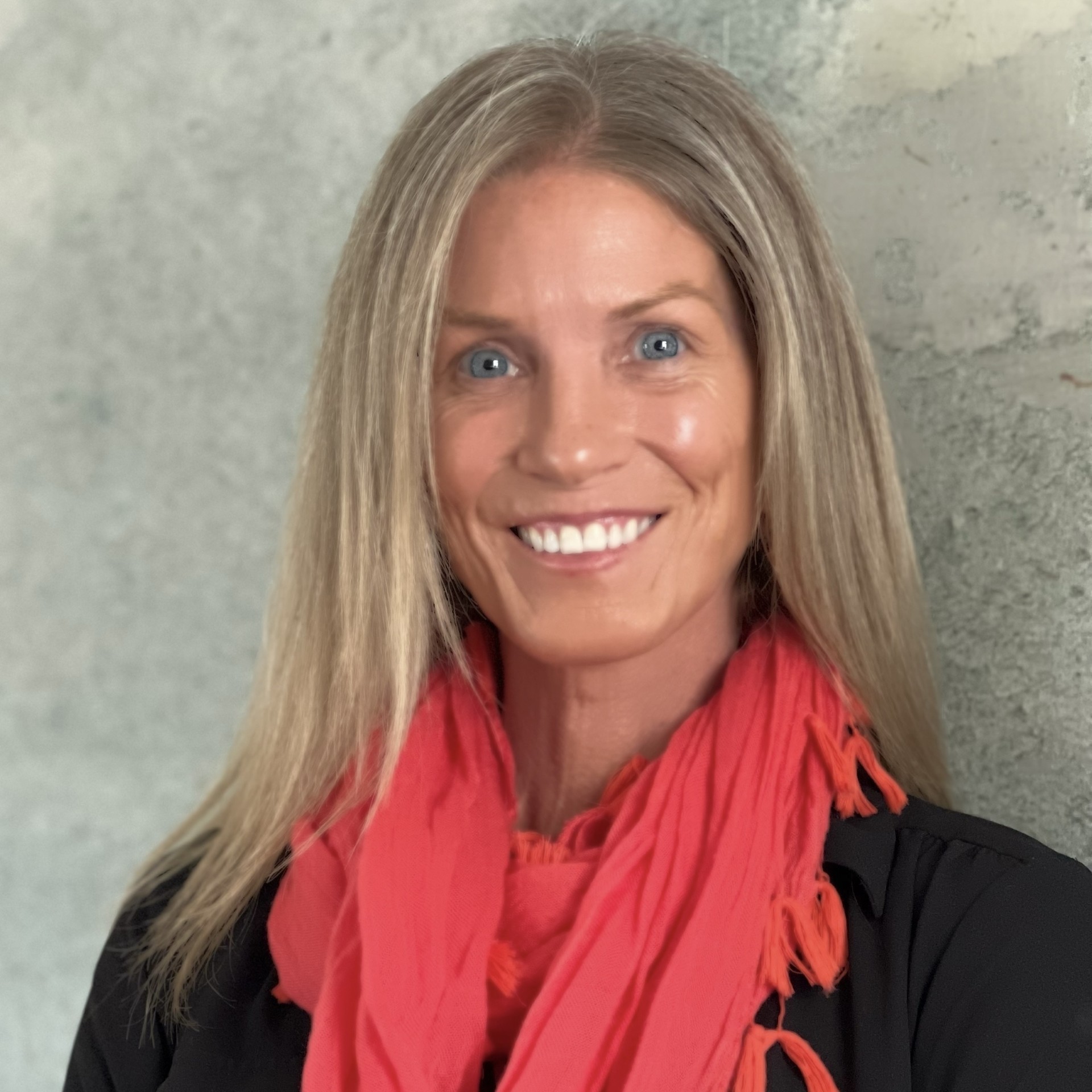 Colleen G Julian, University of Colorado, USA