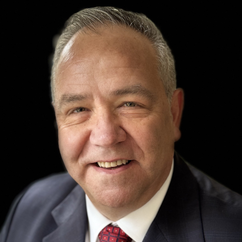 Professor Dino A Giussani