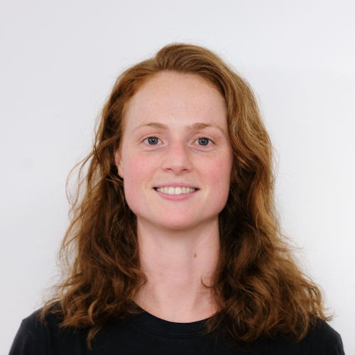 Dr Katie O’Brien, University of Colorado Anschutz, USA