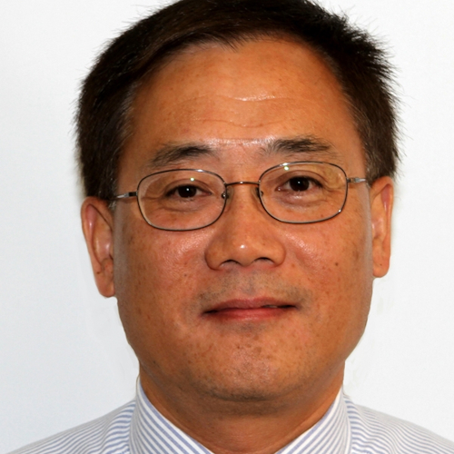 Professor Lubo Zhang, Loma Linda University School of Medicine, USA