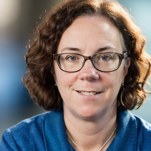 Dr Sara Hillman, University College London, UK