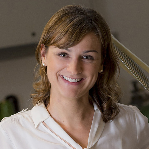 Tatum S Simonson, University of California San Diego School of Medicine, USA