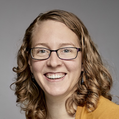 Dr Jessica Hamrick, Google DeepMind, UK