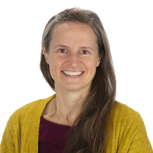 Dr Elizabeth Mallam, Southmead Hospital, UK