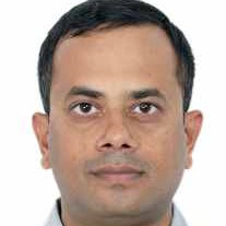 Dr Harish Thippeswamy, National Institute of Mental Helth and Neuro Sciences, India