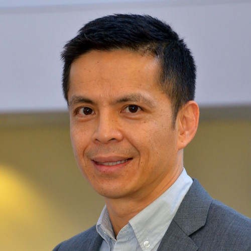 Phan Luu, Brain Electrophysiology Laboratory, Neurosam, University of Oregon, USA