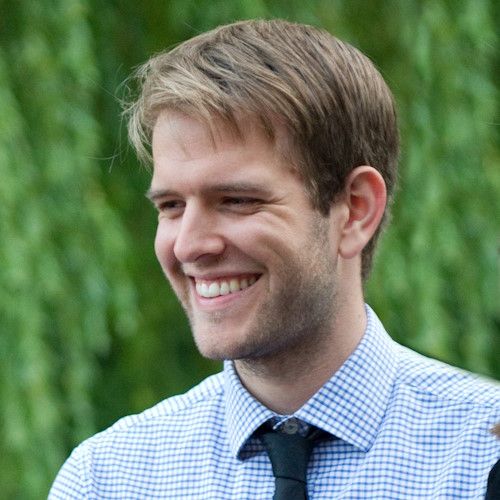 Dr David Price, University of Melbourne, Australia