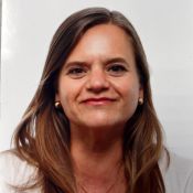 Dr Aránzazu Portillo