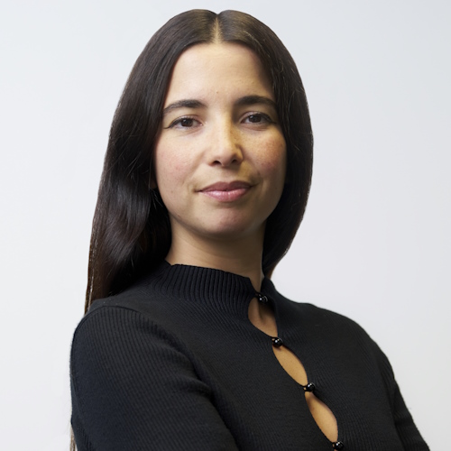 Dr Carmen Palacios-Berraquero