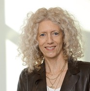 Professor Kristel Michielsen