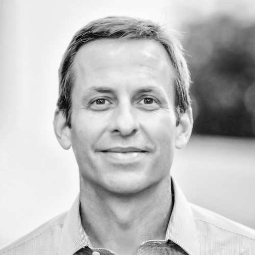 Professor Michael Dickey, North Carolina State University, USA