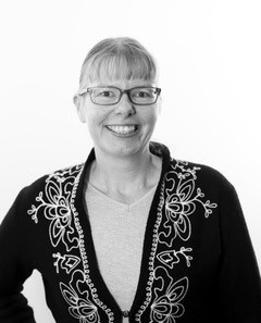 Professor Patricia Hunt, Victoria University of Wellington, New Zealand