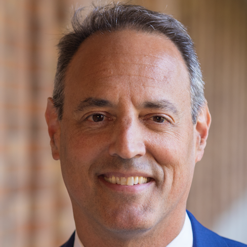 Professor J Nathan Kutz, University of Washington, USA