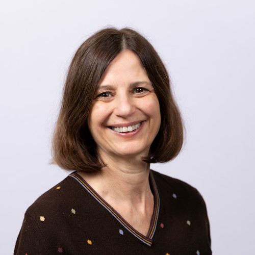 Professor Marya Schechtman