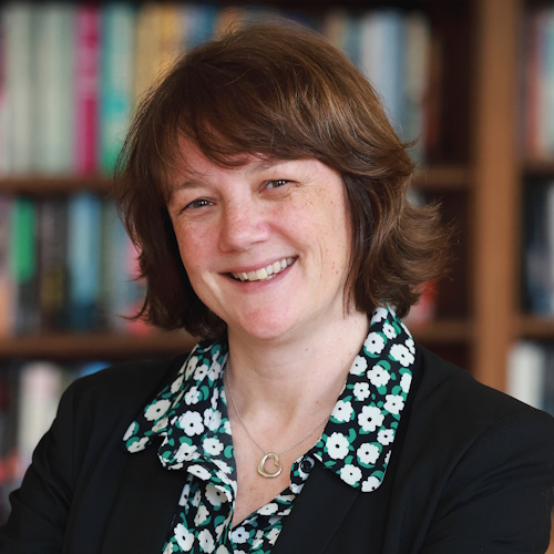Picture of Katie Atkinson