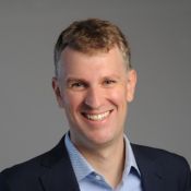 Professor Alexander Haumann