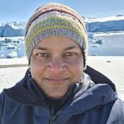 Dr Renuka Badhe
