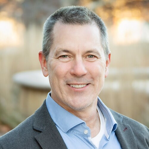 Professor Brian Freeman