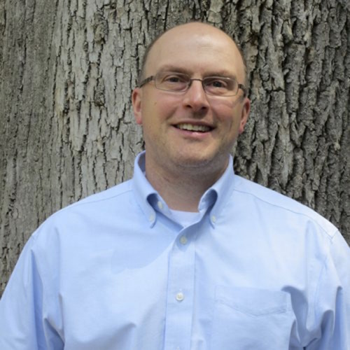 Professor James West