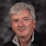 Chris Hughes