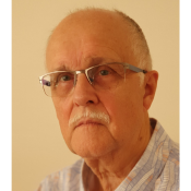 Malcolm Wilkinson