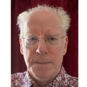Michael Coleman