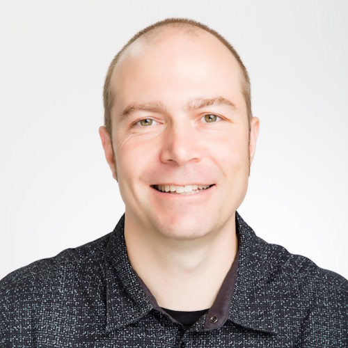 Dr Jonathan Snow, Barnard College, USA