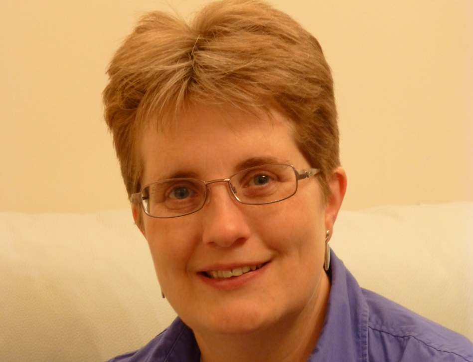 Professor Karen Wilson