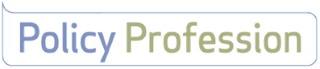 Policy Profession logo