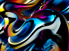 Fluid
