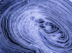Swirl