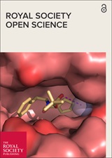 RSOS 12_1_cover