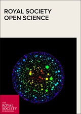 RSOS Vol 11 Issue 6